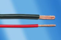 Cable de conexión